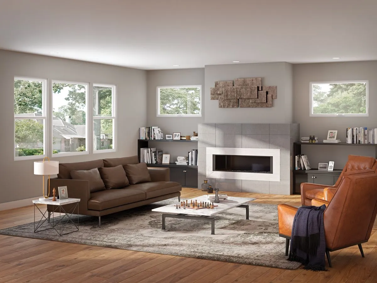 Easy warranty claim process with Utah Window Experts